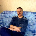 Андрей Старцев