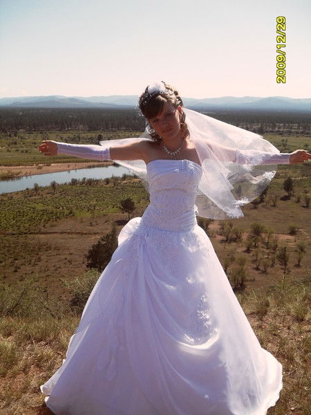 Наталья Павлова