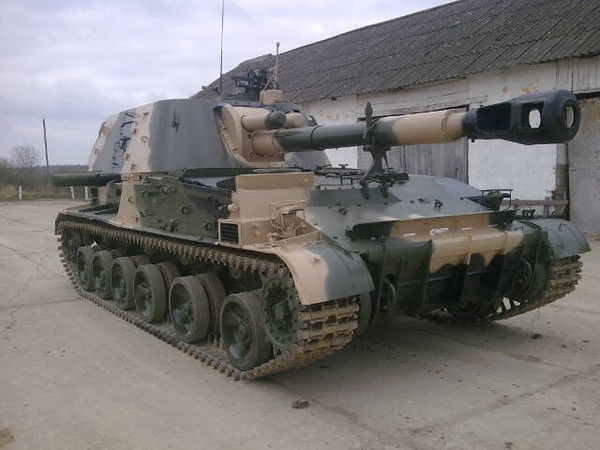 Алексей Александров