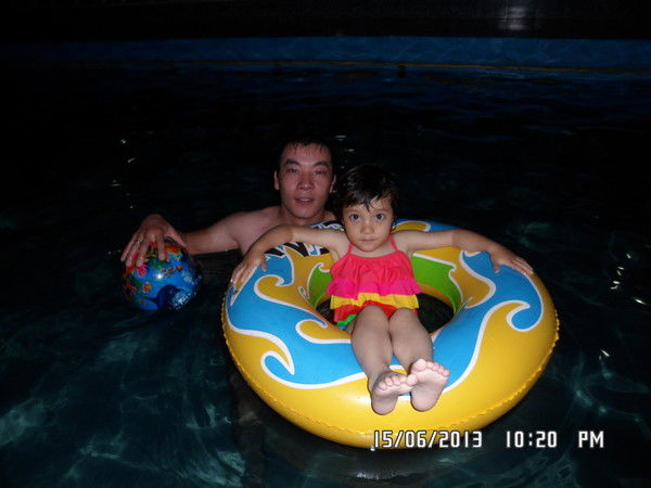 Ринат Курбанов