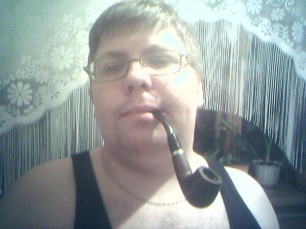 Евгений Воронин