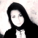 Юлия Цурова