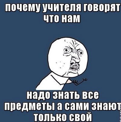 Евгений Борискин