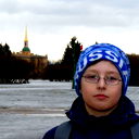Дмитрий Колдун