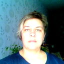 Катя Крес