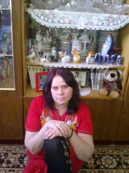 ***татьяна*** *****