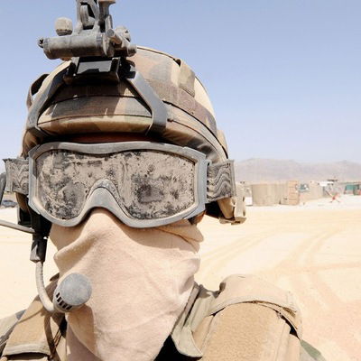 Саньок Кондратюк