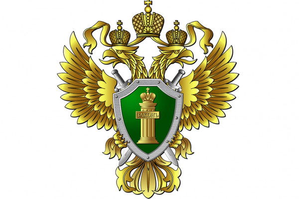 Антон Ушаков