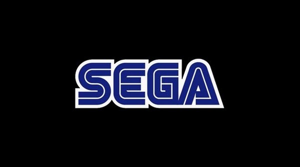 Sega .