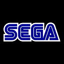 Sega .