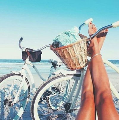 Екатерина Нармухаметова