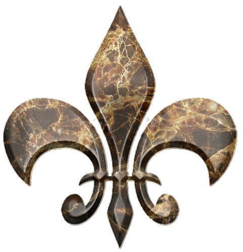 Вихарев Евгений