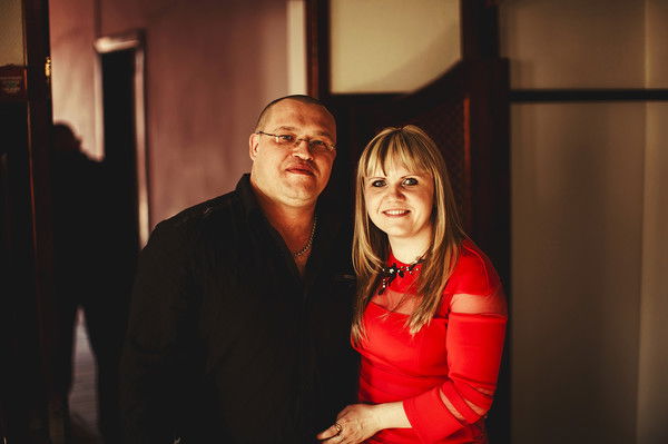 Юлия Зверькова