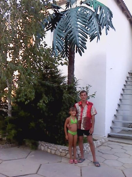 Сергей Акайкин