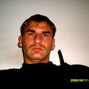 Андрей Жеваго