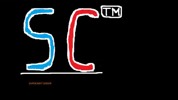 Langust Prosto Super