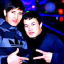 Нурсултан Каирбаев