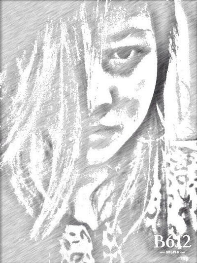 Кристина Букатина