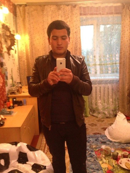 Неизвестно Неизвестно