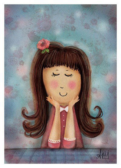 Ольга Фалетова