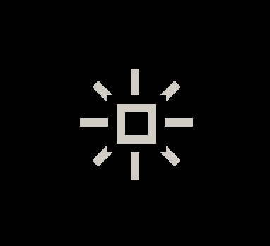 Кирилл Пихтелев