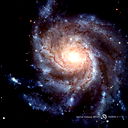 Дастан Рутебаев