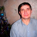 Анатолий Чурсин