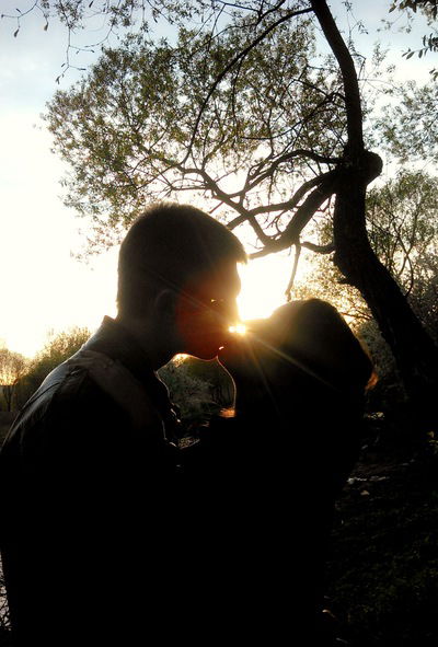 Алина Филипович