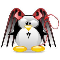 Павел Милованов