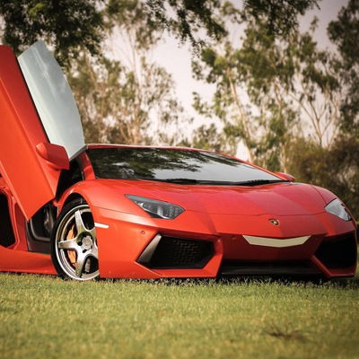 Николай Жигалин