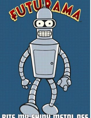 Владимир Ларин