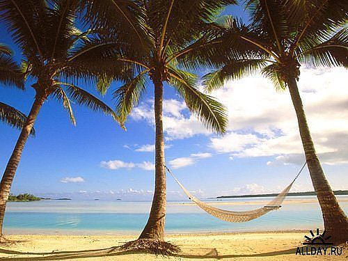 Сауле Ахмедова