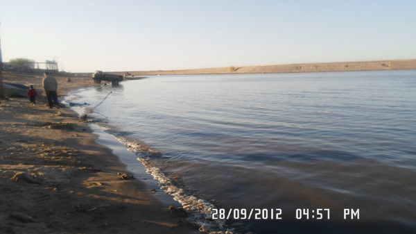 Майя Болатхан