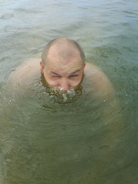 Сергей Пиотух