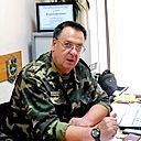Юрий Савин