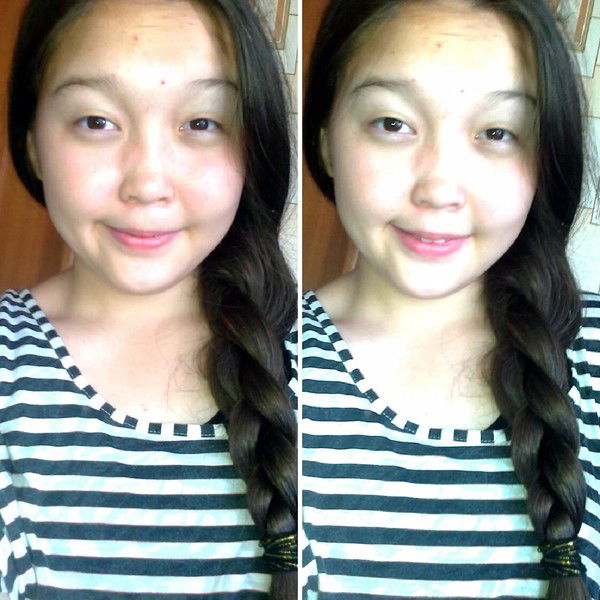 Саида Жумабекова