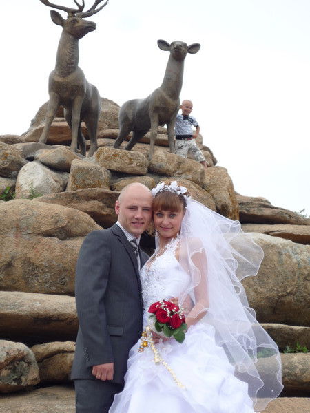 **irina** Левченко