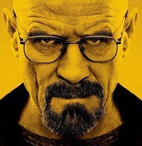 Сергей Пархоменко