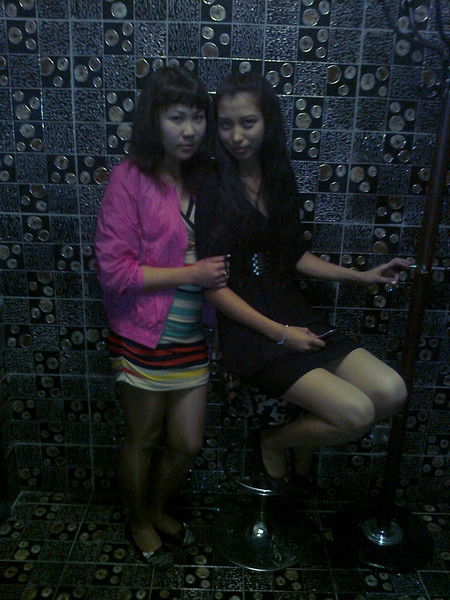 *****милашка *+-*+-*