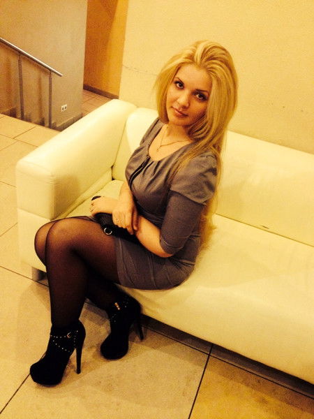 Татьяна Грицын(Ростовцева )