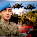 Enver Ramizov