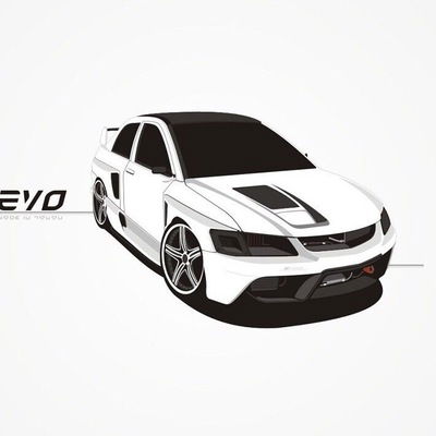 Кирилл Александров