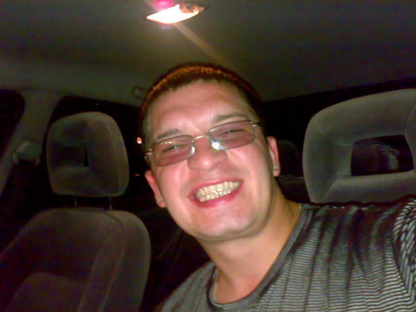 Дмитрий Писарев