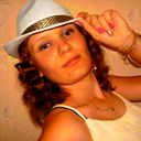 Алла Кизилова