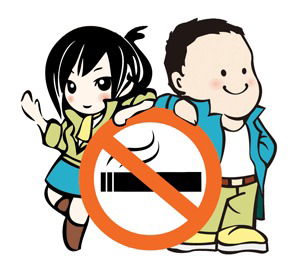 Людмила Шарш