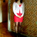 Ксения *****