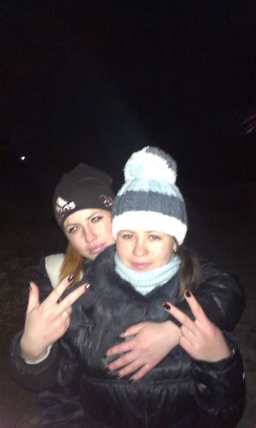 ***ксения*** Петрова