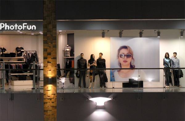 Гульмира Бекжанова