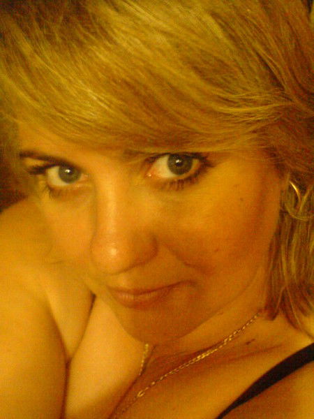 Марина Соломатина