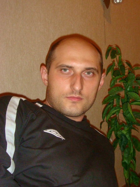 Алексей Дудин